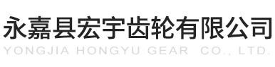 上海蒼古塑料科技有限公司